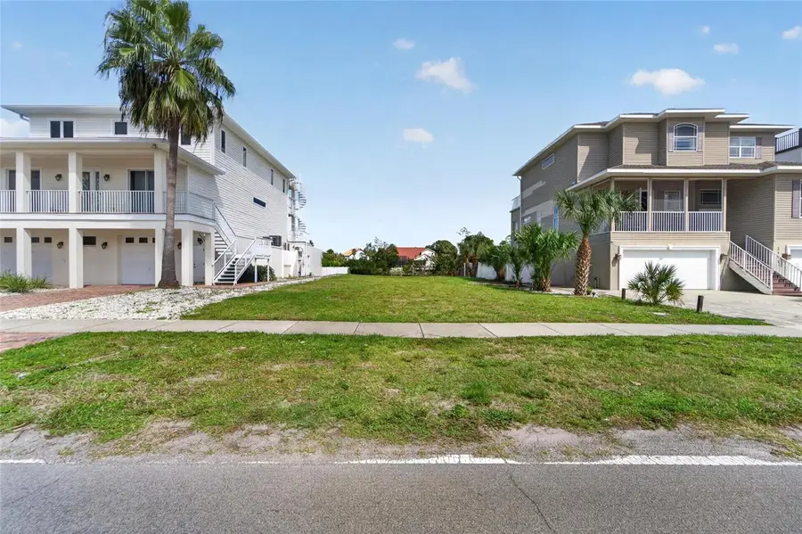 1317 Apollo Beach Boulevard, Apollo Beach, FL 33572 - #2