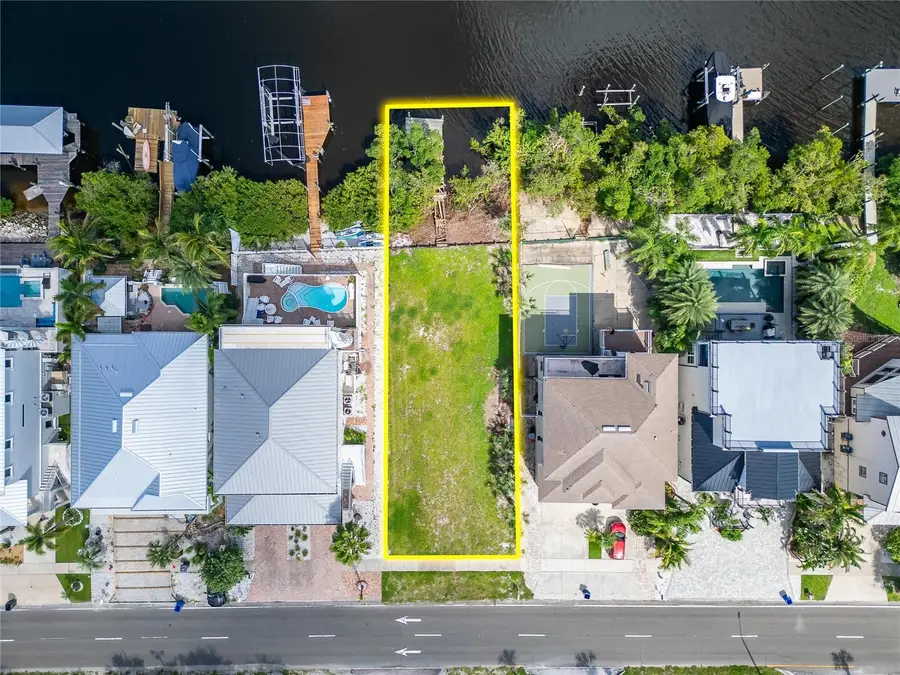 1317 Apollo Beach Boulevard, Apollo Beach, FL 33572 - #3