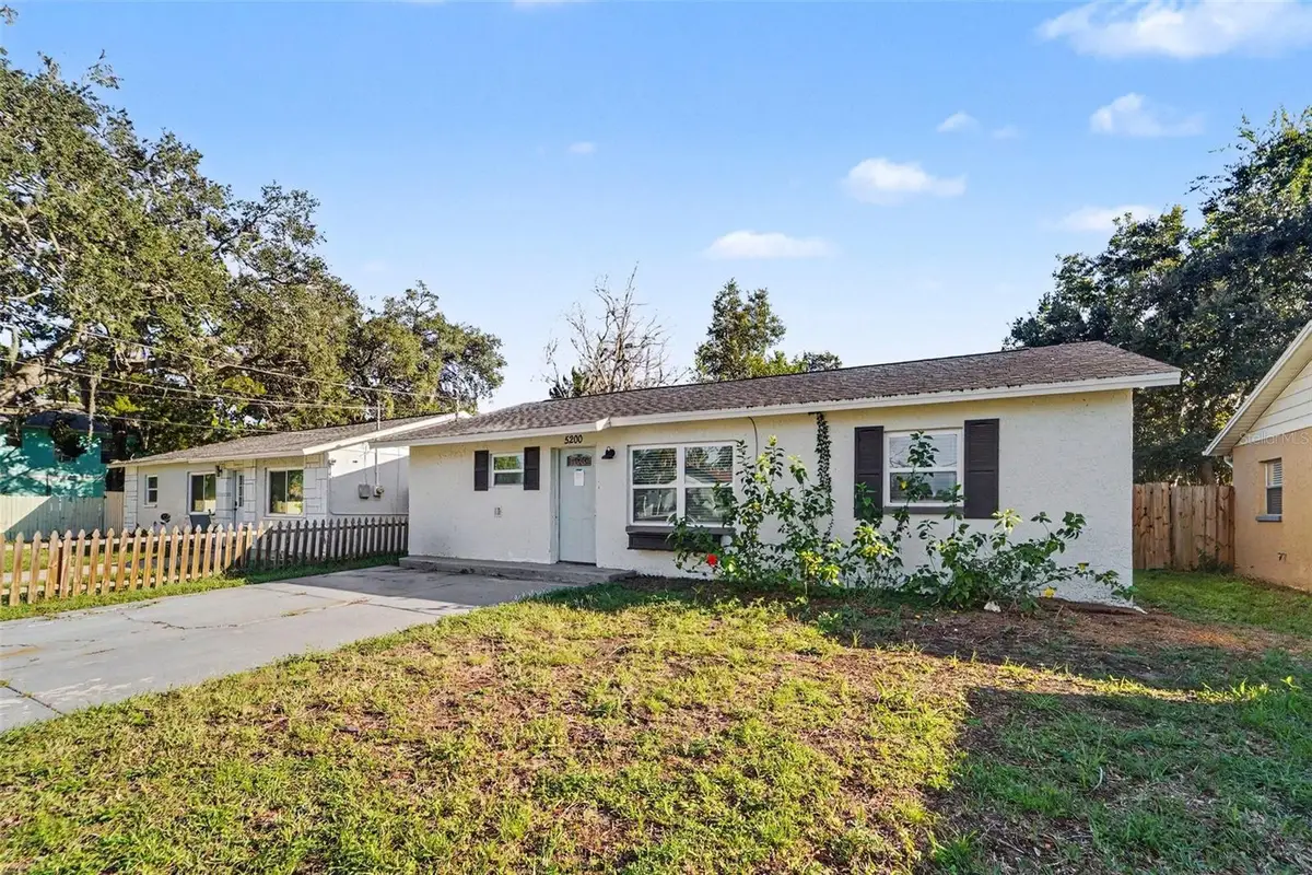 5200 Behms Court, Port Richey, FL 34668 - #1