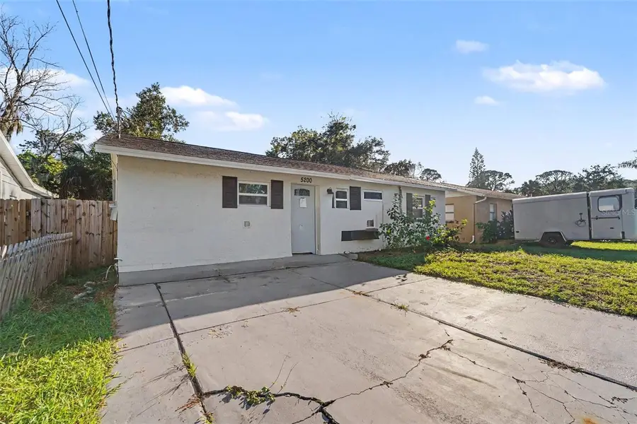 5200 Behms Court, Port Richey, FL 34668 - #2