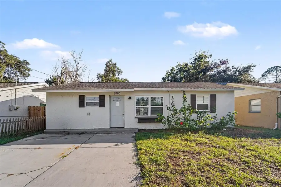 5200 Behms Court, Port Richey, FL 34668 - #3