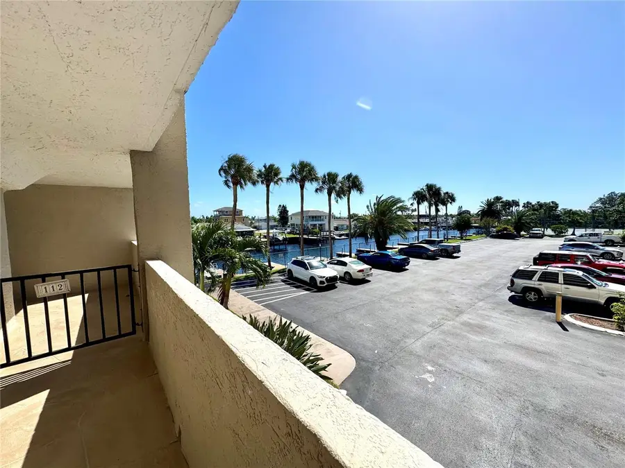 6035 Sea Ranch Drive #110, Hudson, FL 34667 - #2