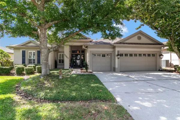 5907 Cherry Oak Drive, VALRICO, FL 33596