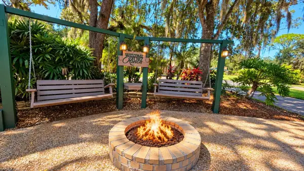 341 Bear Trail, LAKE WALES, FL 33867