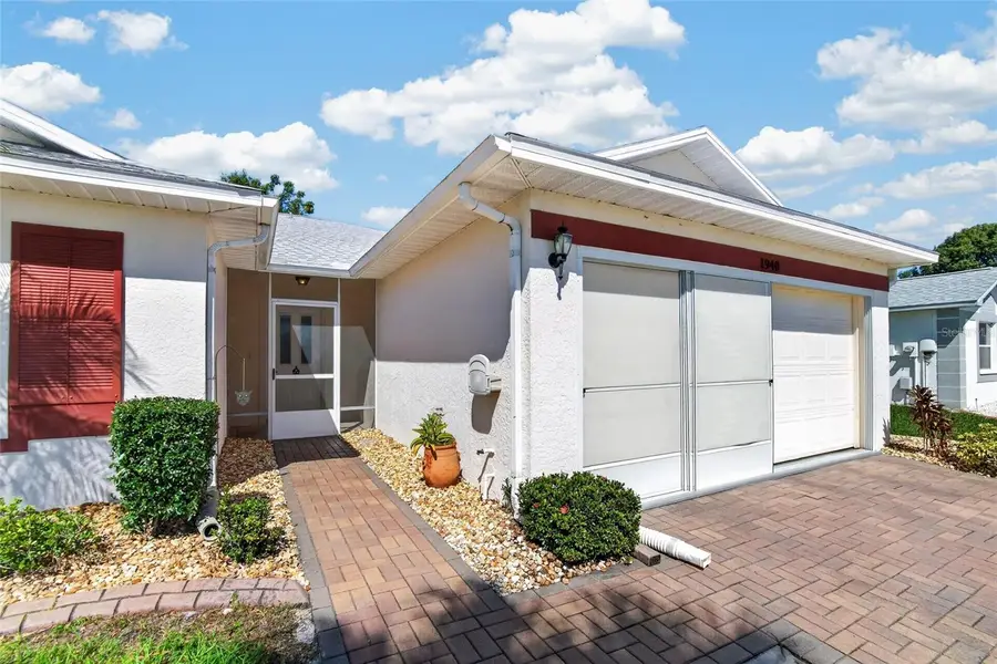 1940 Grand Cypress Lane, Sun City Center, FL 33573 - #3