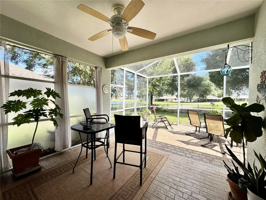 13350 Meadow Golf Avenue, Hudson, FL 34669 - #2