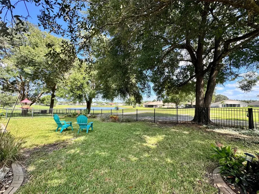 13350 Meadow Golf Avenue, Hudson, FL 34669 - #3