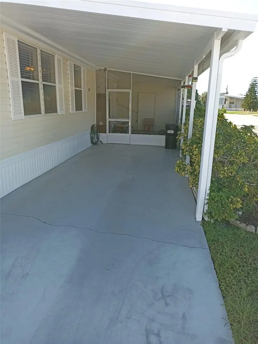3421 Hampshire Drive, Holiday, FL 34690 - #2