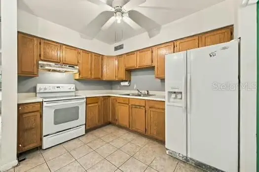 4028 Waring Drive, Tampa, FL 33610 - #3