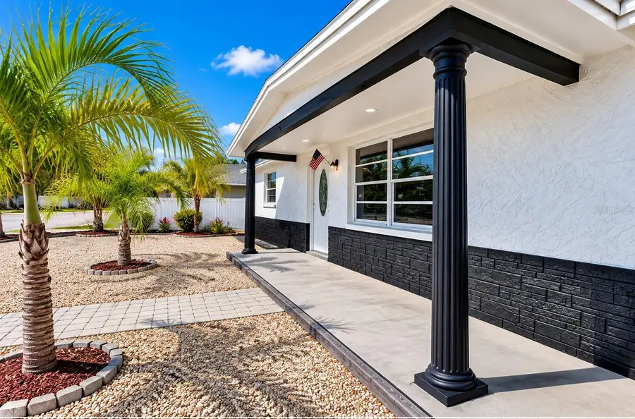 7635 Sue Ellen Drive, Port Richey, FL 34668 - #3