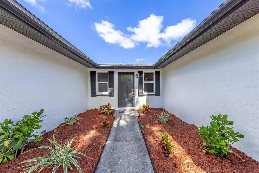 7149 Channelside Lane N, Pinellas Park, FL 33781 - #2