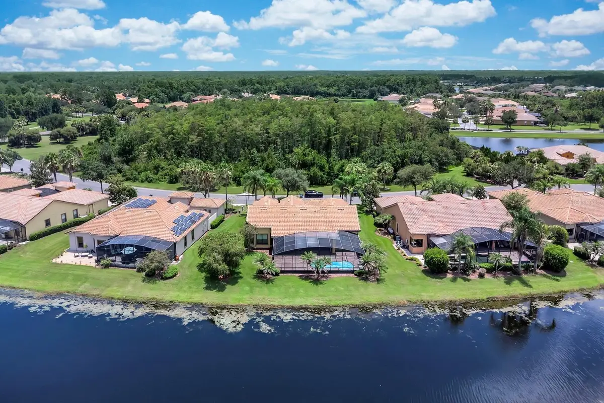 964 San Raphael Street, Poinciana, FL 34759 - #1