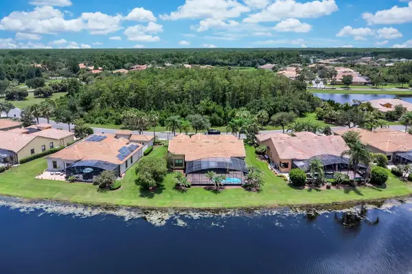 964 San Raphael Street, POINCIANA, FL 34759
