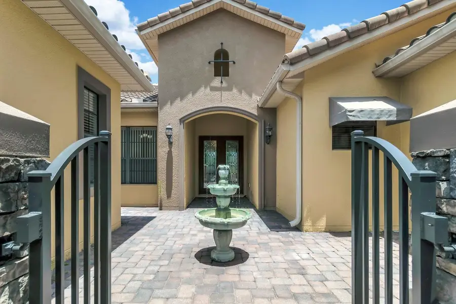 964 San Raphael Street, Poinciana, FL 34759 - #3