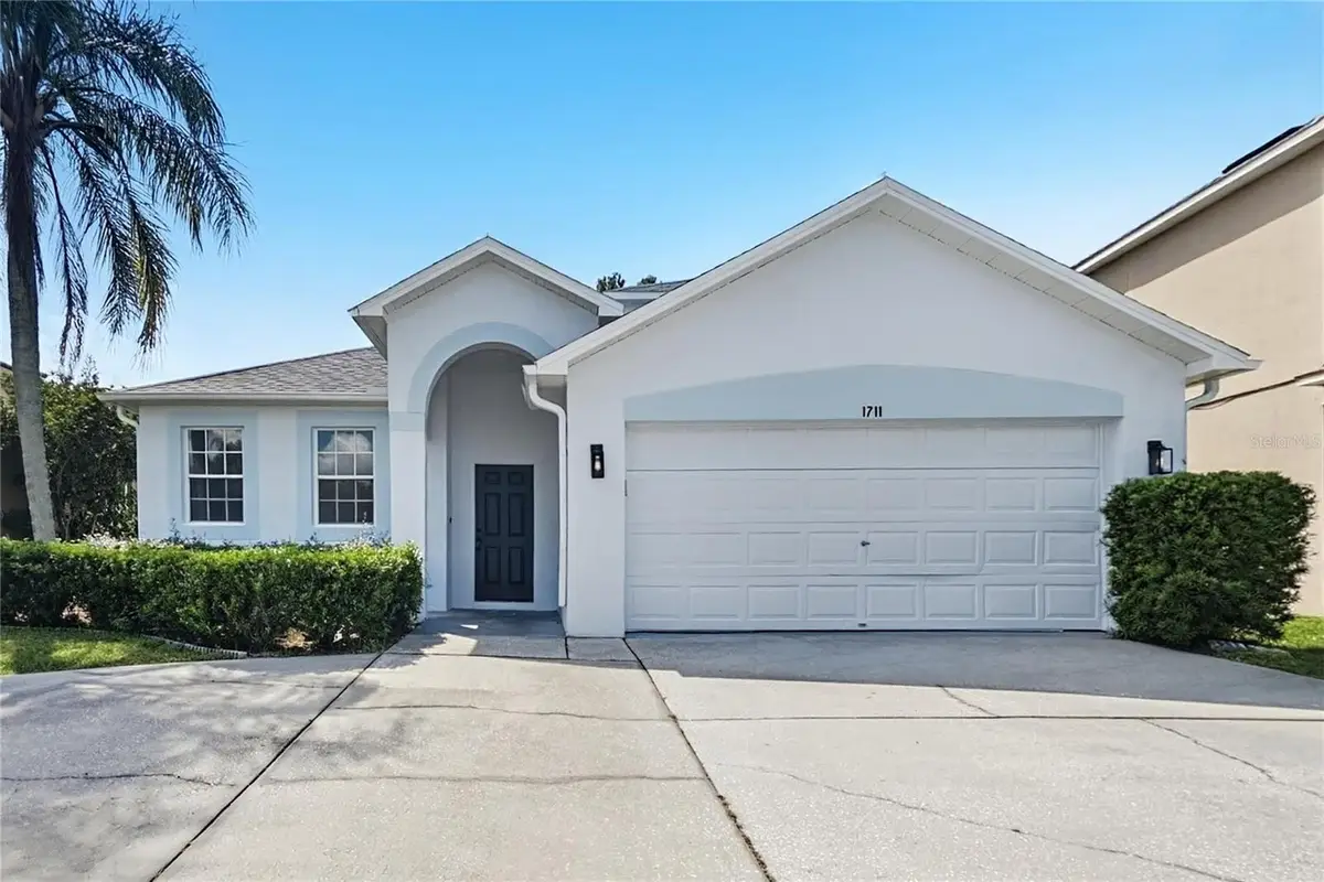 Address Withheld By Seller, New Port Richey, FL 34655 - #1