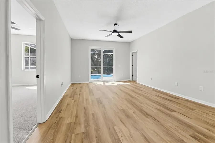 Address Withheld By Seller, New Port Richey, FL 34655 - #3