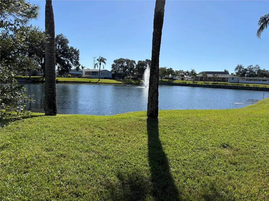 20 Mountain Laurel Drive, Palm Harbor, FL 34684 - #3