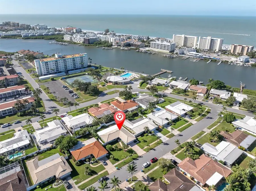14968 Imperial Point Drive N, Largo, FL 33774 - #2