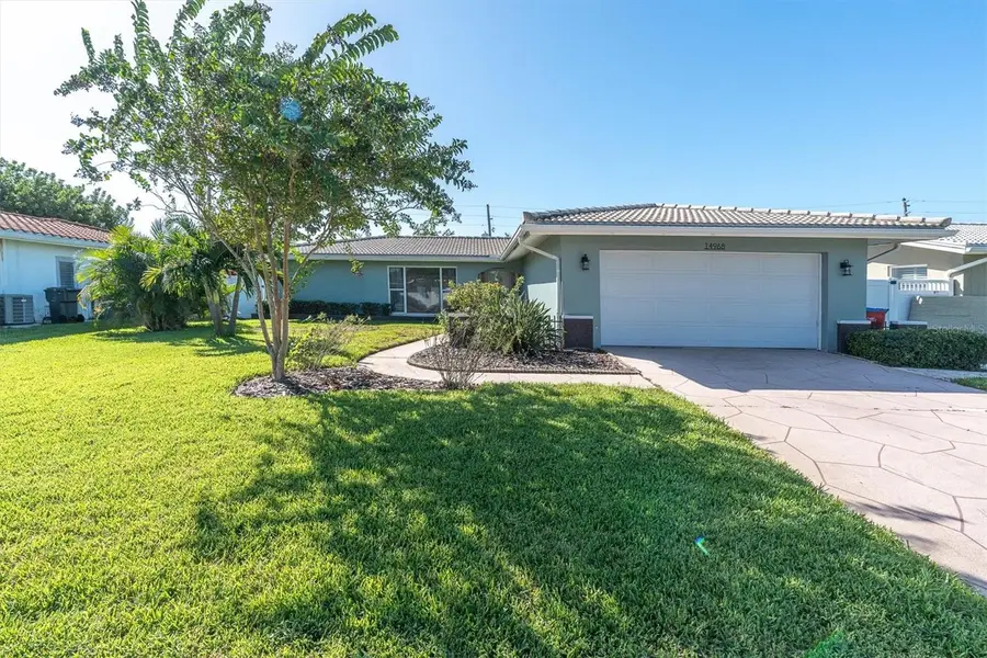 14968 Imperial Point Drive N, Largo, FL 33774 - #3
