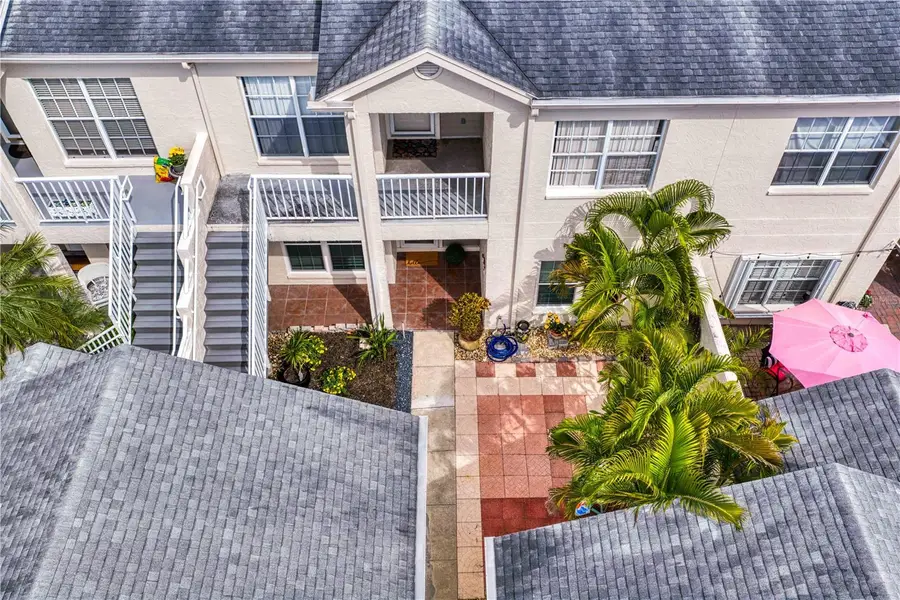 11301 Harbor Way #1744, Largo, FL 33774 - #3