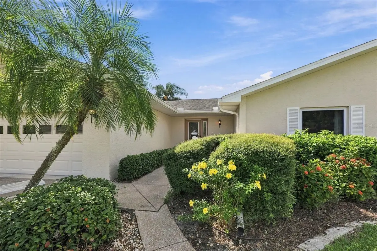 1510 Leland Drive, Sun City Center, FL 33573 - #1