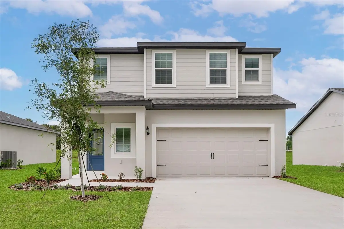 13280 Tula Loop, Astatula, FL 34705 - #1