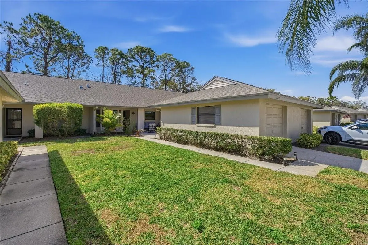 3272 Lori Lane #3272, New Port Richey, FL 34655 - #1