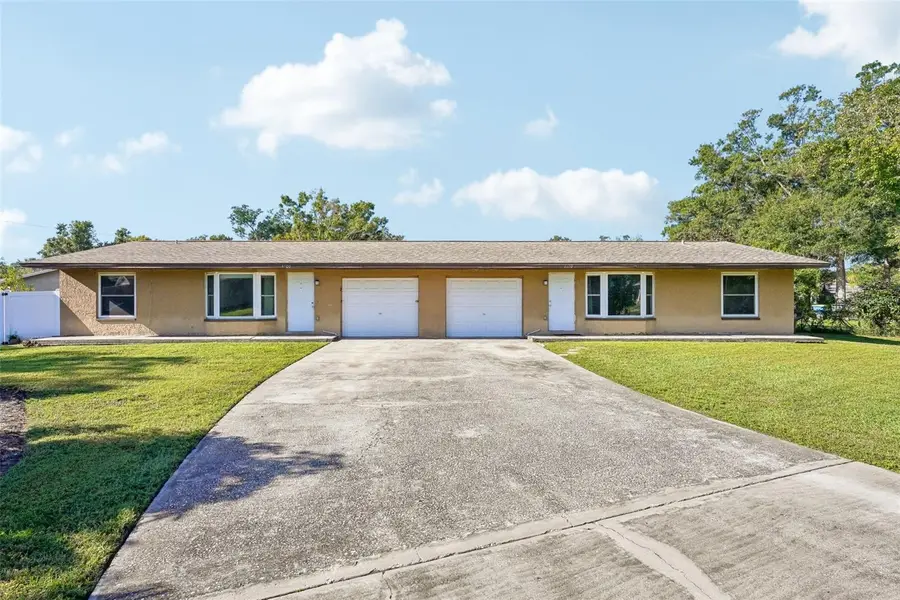 4100 45th Avenue N, Saint Petersburg, FL 33714 - #2