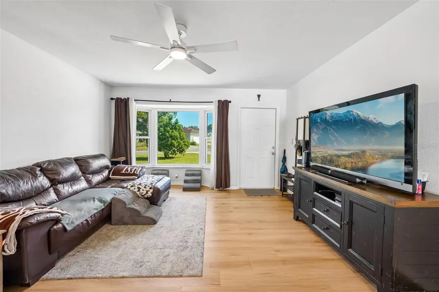 4100 45th Avenue N, Saint Petersburg, FL 33714 - #3
