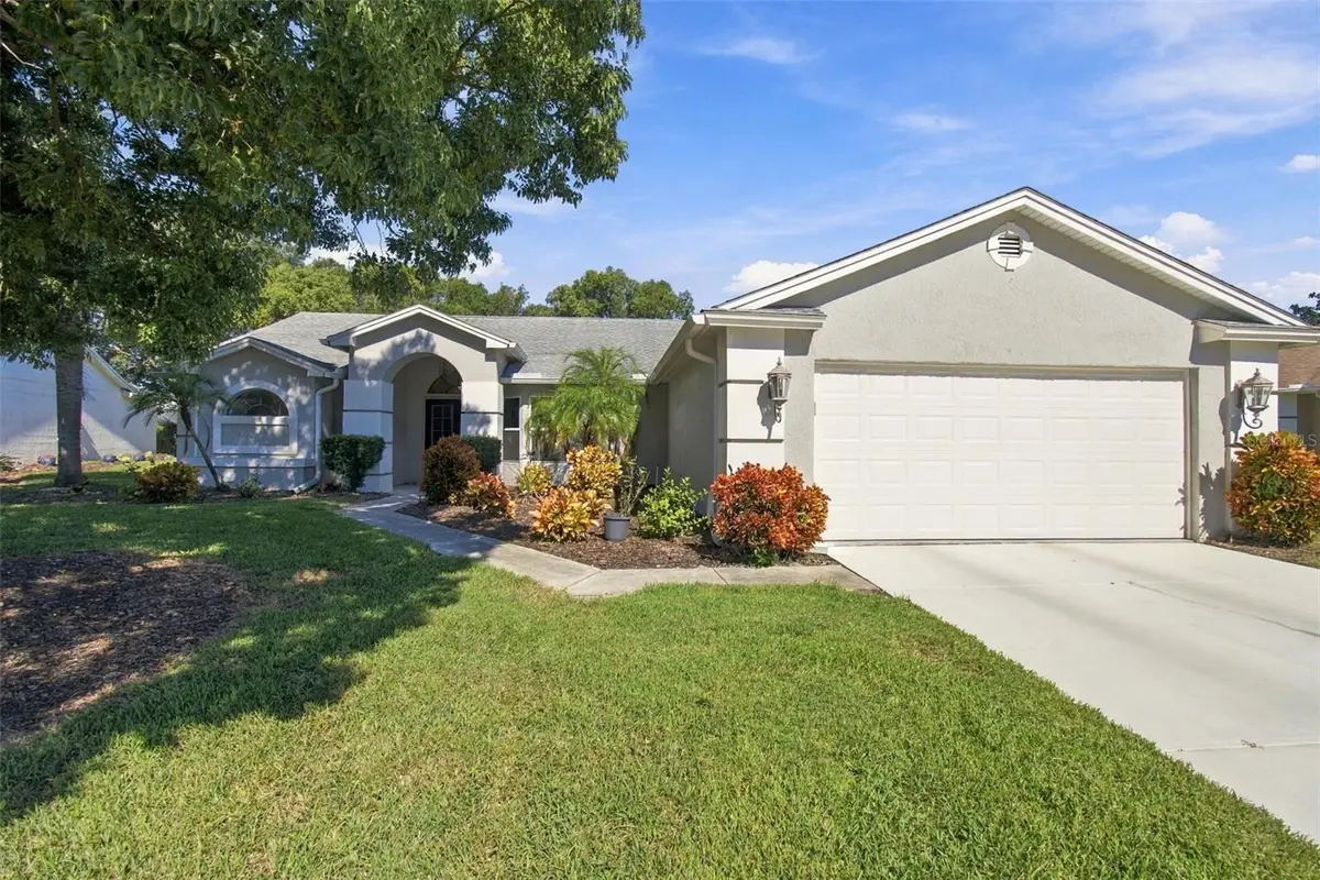 8345 Pavillion Drive, Hudson, FL 34667 - #1