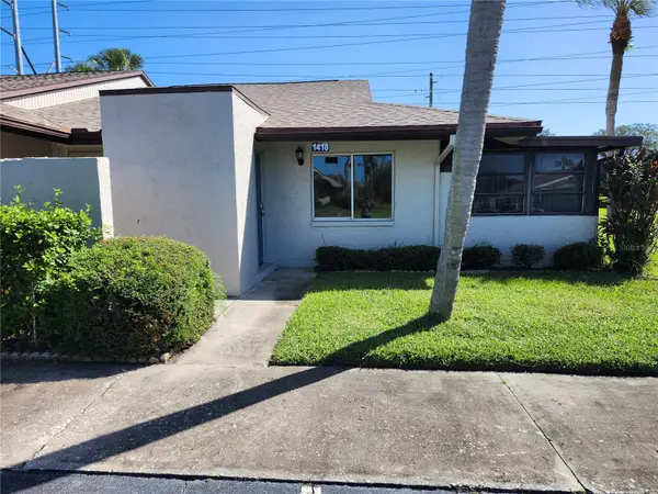 1418 14th Circle Se, LARGO, FL 33771