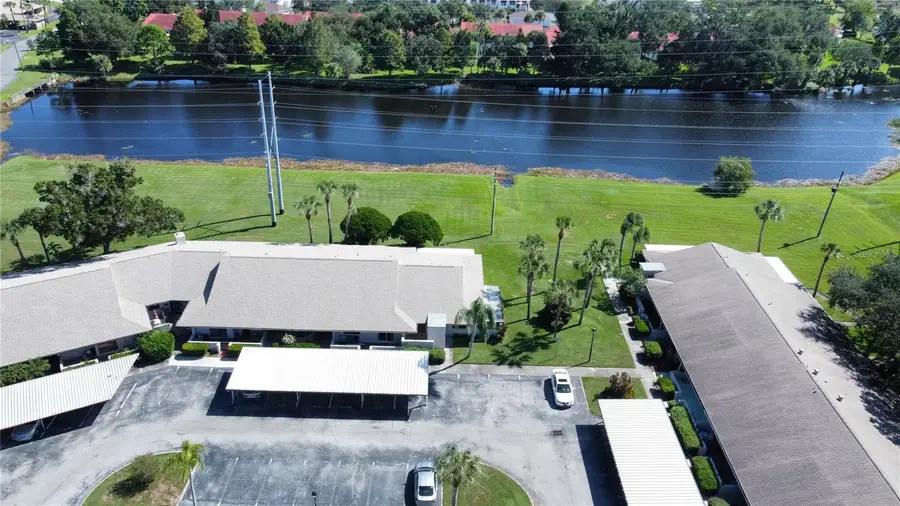 1418 14th Circle Se, Largo, FL 33771 - #2