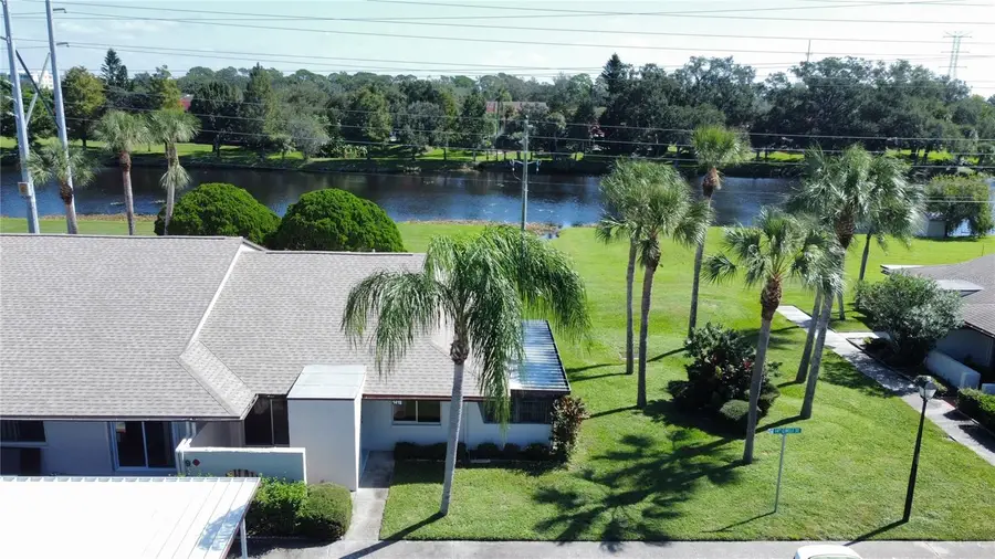 1418 14th Circle Se, Largo, FL 33771 - #3