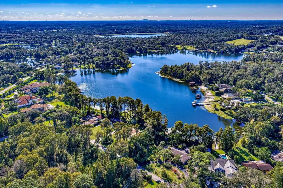 17127 Rainbow Terrace, Odessa, FL 33556 - #2