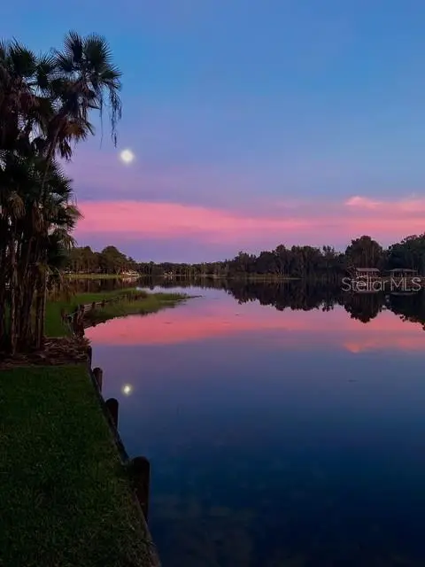 17127 Rainbow Terrace, Odessa, FL 33556 - #3