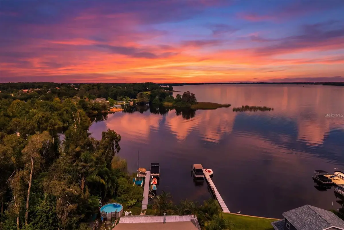13 Freshwater, Palm Harbor, FL 34684 - #1