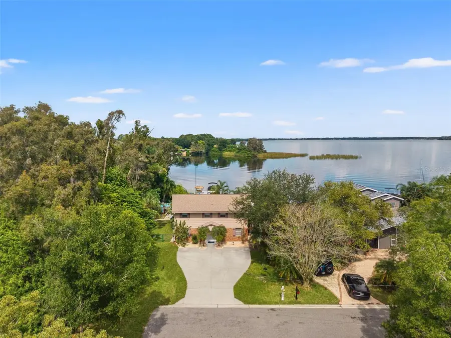 13 Freshwater, Palm Harbor, FL 34684 - #2
