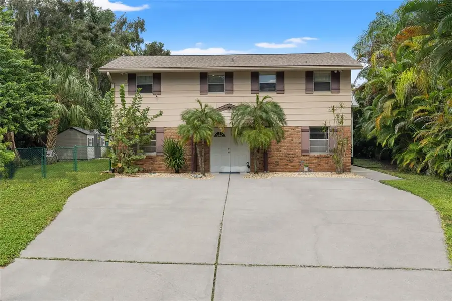 13 Freshwater, Palm Harbor, FL 34684 - #3