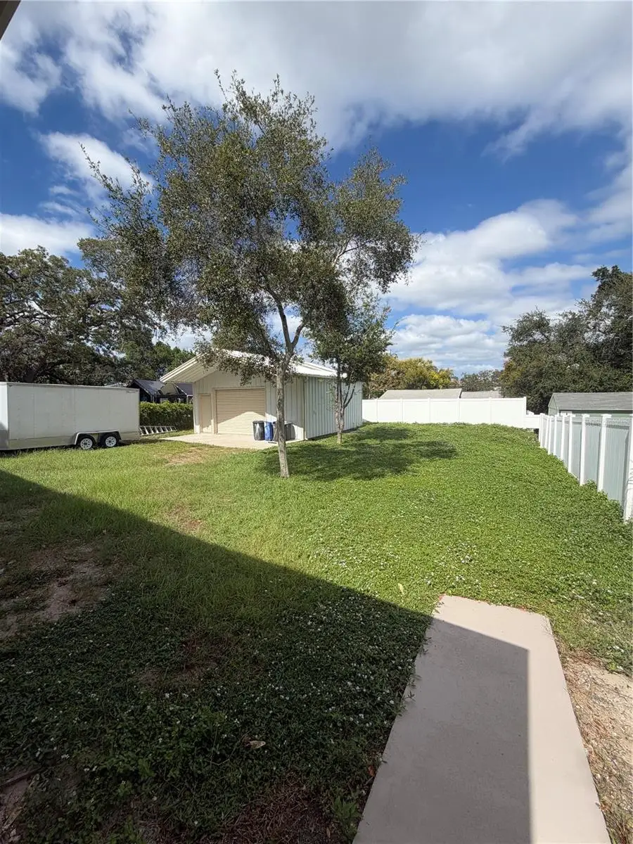 1341 New York Avenue, Palm Harbor, FL 34683 - #2