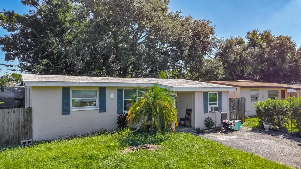 11787 104th Street, Largo, FL 33773 - #1