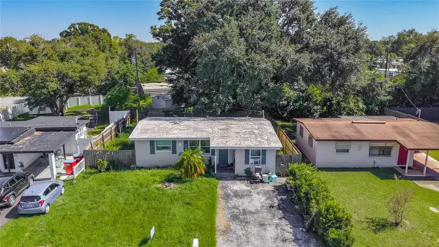 11787 104th Street, Largo, FL 33773 - #2
