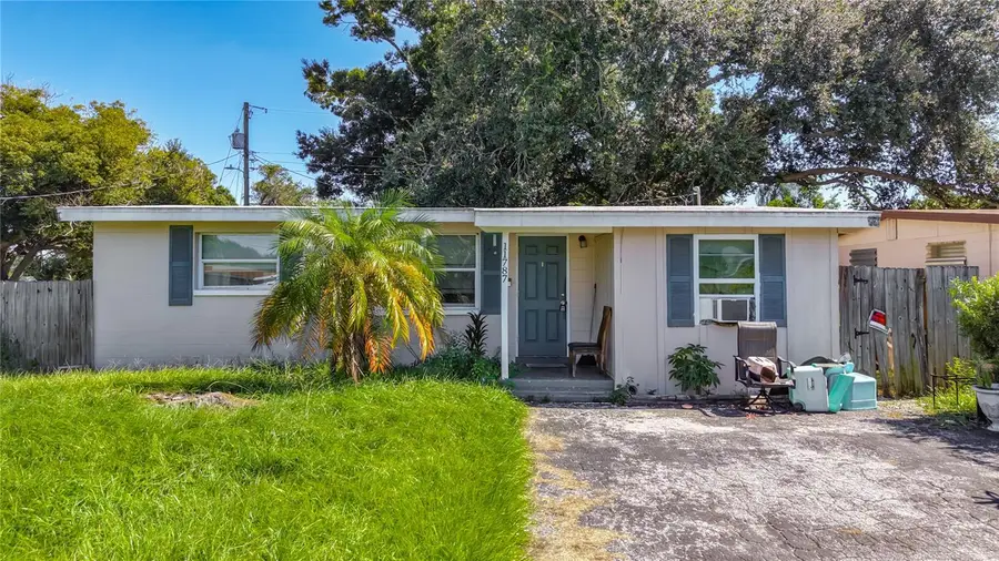 11787 104th Street, Largo, FL 33773 - #3