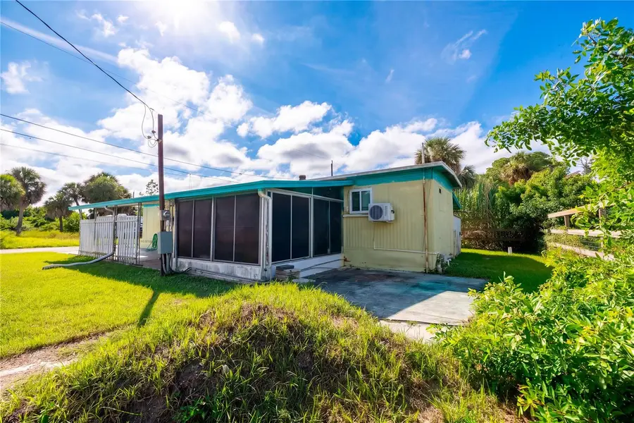 5044 Southtowne Loop, New Port Richey, FL 34652 - #3