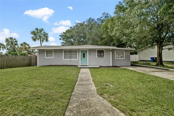 14902 Pinecrest Road, TAMPA, FL 33613