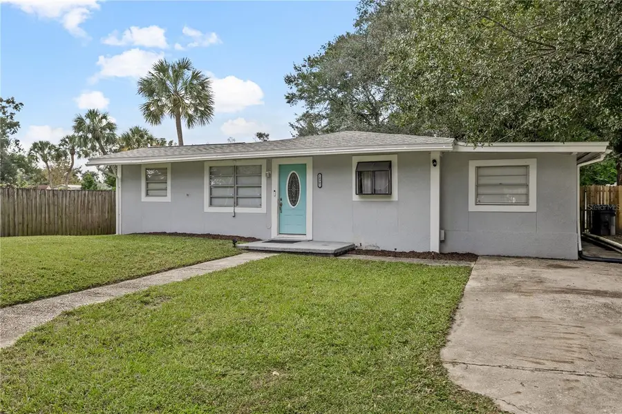 14902 Pinecrest Road, Tampa, FL 33613 - #2