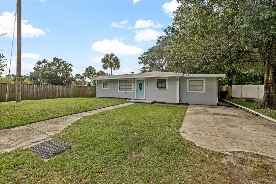 14902 Pinecrest Road, Tampa, FL 33613 - #3