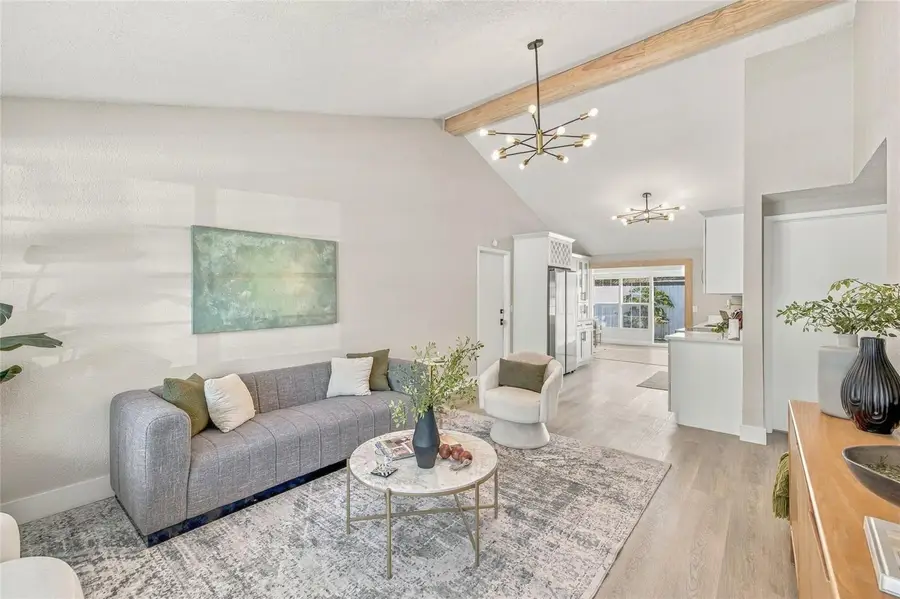 10118 Briarwick Court, Tampa, FL 33615 - #2