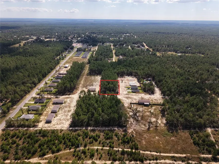 Colt Drive, Crestview, FL 32539 - #2