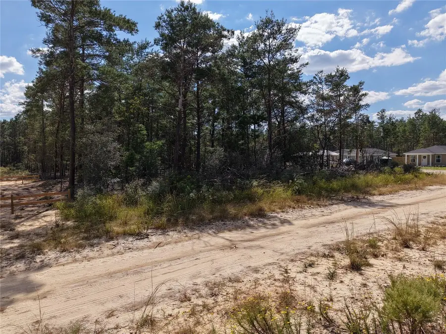 Colt Drive, Crestview, FL 32539 - #3