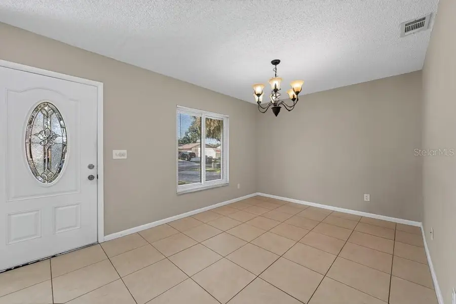 518 Wynnwood Drive, Brandon, FL 33511 - #3